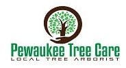Pewaukee Tree Care