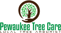 Pewaukee Tree Care